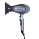 Hair dryer 2200W Barber Style DEWAL 03-120 Steel